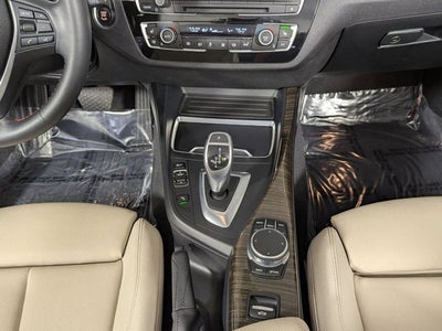 2020 BMW 230i xDrive 230i xDrive