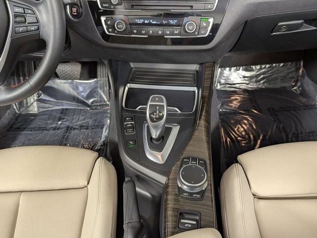 2020 BMW 230i xDrive 230i xDrive