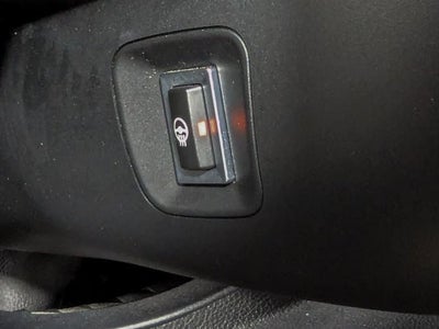 2020 BMW 230i xDrive 230i xDrive