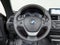2020 BMW 230i xDrive 230i xDrive