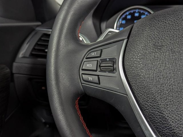 2020 BMW 230i xDrive 230i xDrive