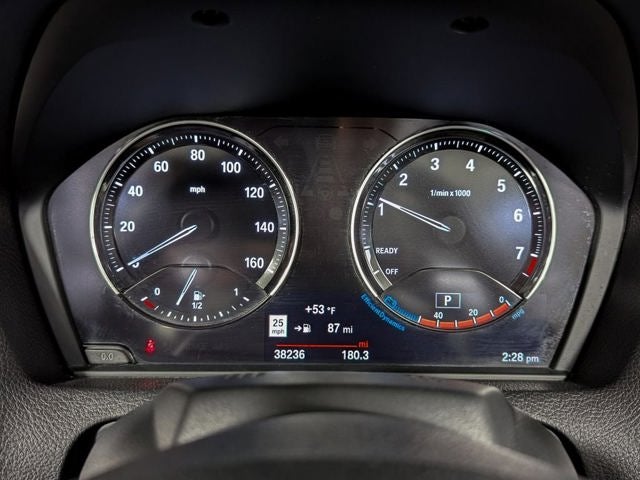 2020 BMW 230i xDrive 230i xDrive