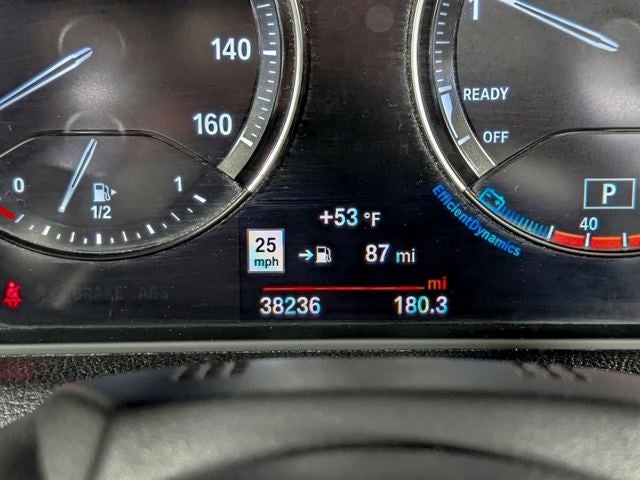 2020 BMW 230i xDrive 230i xDrive