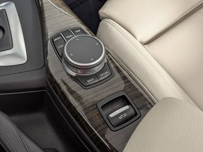 2020 BMW 230i xDrive 230i xDrive