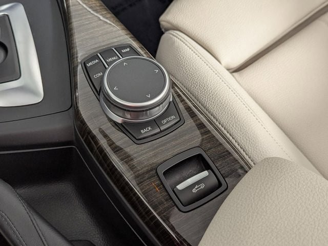 2020 BMW 230i xDrive 230i xDrive