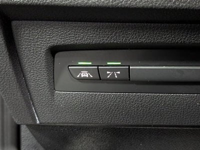 2020 BMW 230i xDrive 230i xDrive