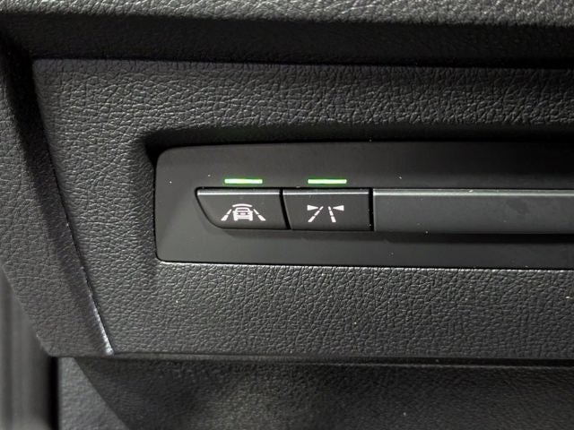 2020 BMW 230i xDrive 230i xDrive