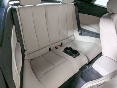 2020 BMW 230i xDrive 230i xDrive