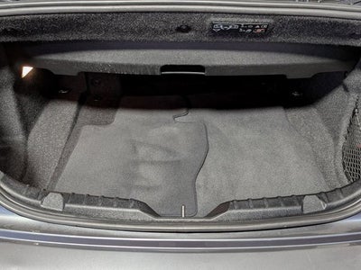 2020 BMW 230i xDrive 230i xDrive