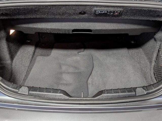 2020 BMW 230i xDrive 230i xDrive