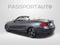 2020 BMW 230i xDrive 230i xDrive
