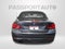 2020 BMW 230i xDrive 230i xDrive