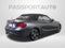 2020 BMW 230i xDrive 230i xDrive
