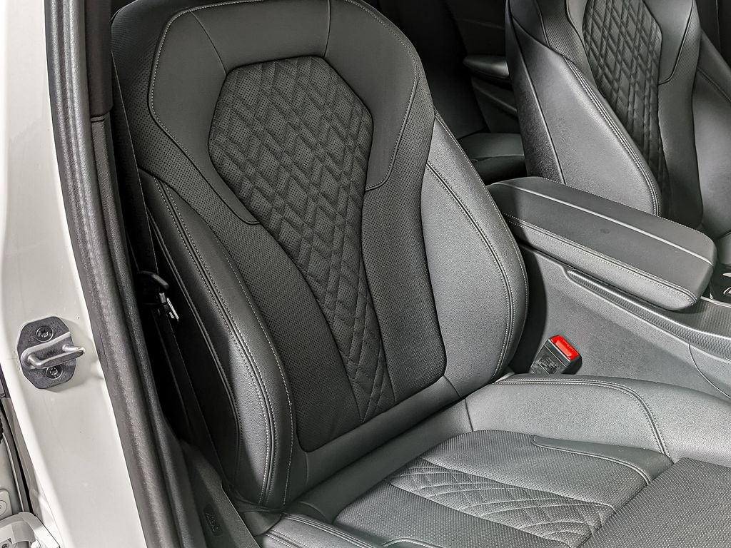 2023 BMW 530e 530e iPerformance