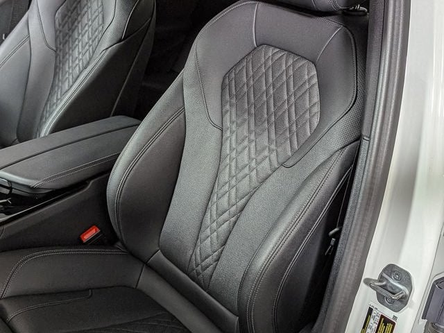 2023 BMW 530e 530e iPerformance