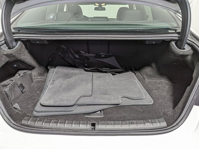 2023 BMW 530e 530e iPerformance