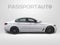 2023 BMW 530e 530e iPerformance