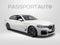 2023 BMW 530e 530e iPerformance
