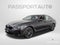 2023 BMW 530e 530e iPerformance