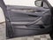 2023 BMW 530e 530e iPerformance