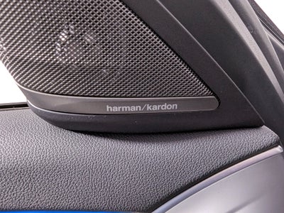 2023 BMW 530e 530e iPerformance