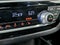 2023 BMW 530e 530e iPerformance