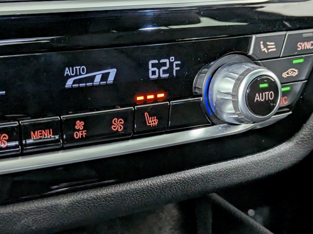 2023 BMW 530e 530e iPerformance