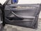 2023 BMW 530e 530e iPerformance
