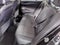 2023 BMW 530e 530e iPerformance