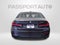 2023 BMW 530e 530e iPerformance