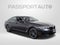 2023 BMW 530e 530e iPerformance