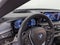 2023 BMW 530e 530e iPerformance