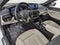 2023 BMW 530e 530e iPerformance