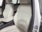 2023 BMW 530e 530e iPerformance
