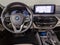 2023 BMW 530e 530e iPerformance