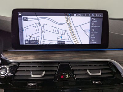 2023 BMW 530e 530e iPerformance