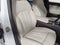 2023 BMW 530e 530e iPerformance
