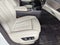 2023 BMW 530e 530e iPerformance