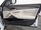 2023 BMW 530e 530e iPerformance