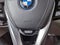 2023 BMW 530e 530e iPerformance