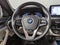 2023 BMW 530e 530e iPerformance