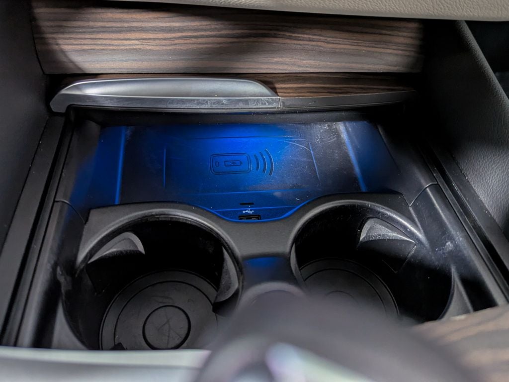 2023 BMW 530e 530e iPerformance