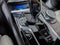2023 BMW 530e 530e iPerformance