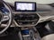 2023 BMW 530e 530e iPerformance