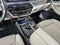 2023 BMW 530e 530e iPerformance