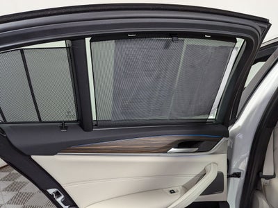 2023 BMW 530e 530e iPerformance