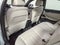 2023 BMW 530e 530e iPerformance