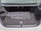 2023 BMW 530e 530e iPerformance