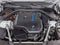 2023 BMW 530e 530e iPerformance