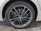 2023 BMW 530e 530e iPerformance